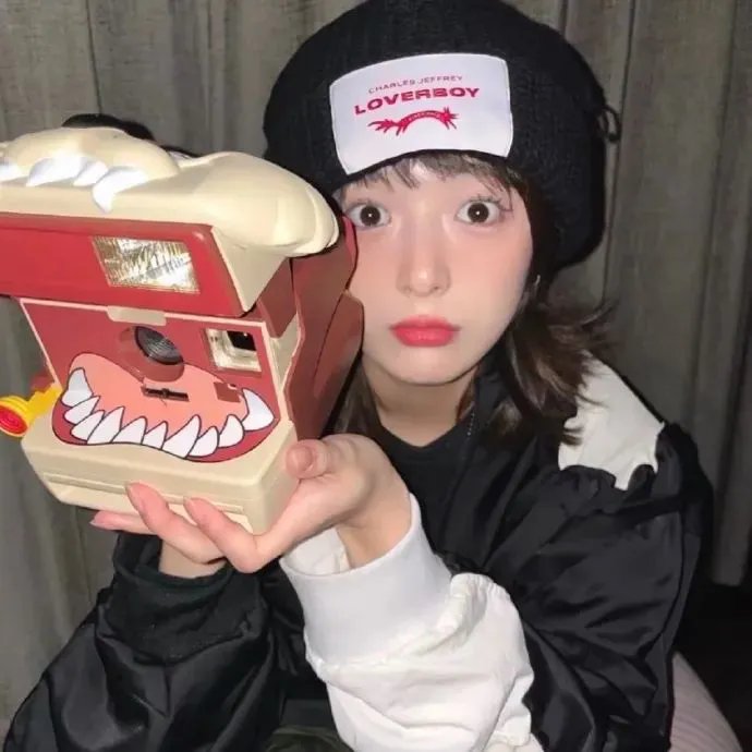 公爵夫人