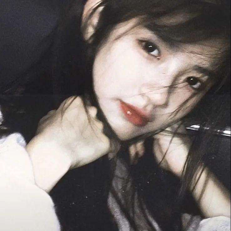 永无止境