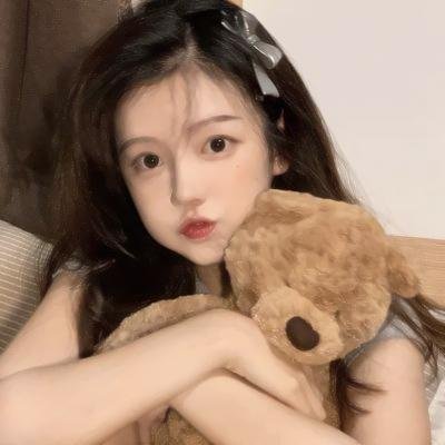 提克代码