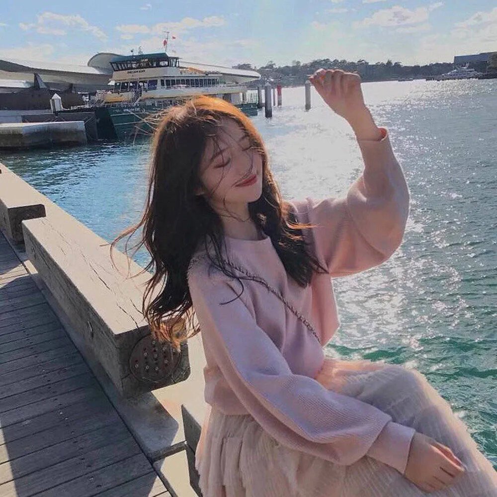 杀妻记