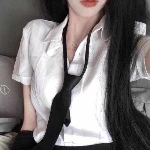 翻译家~长崎翻译异闻~
