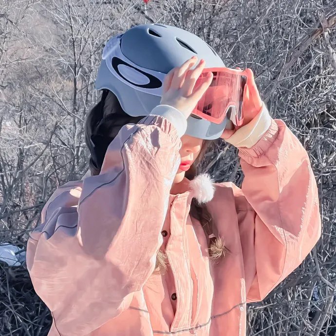 物产展之女：宫崎篇
