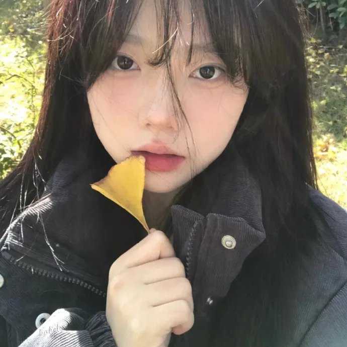野性钻石