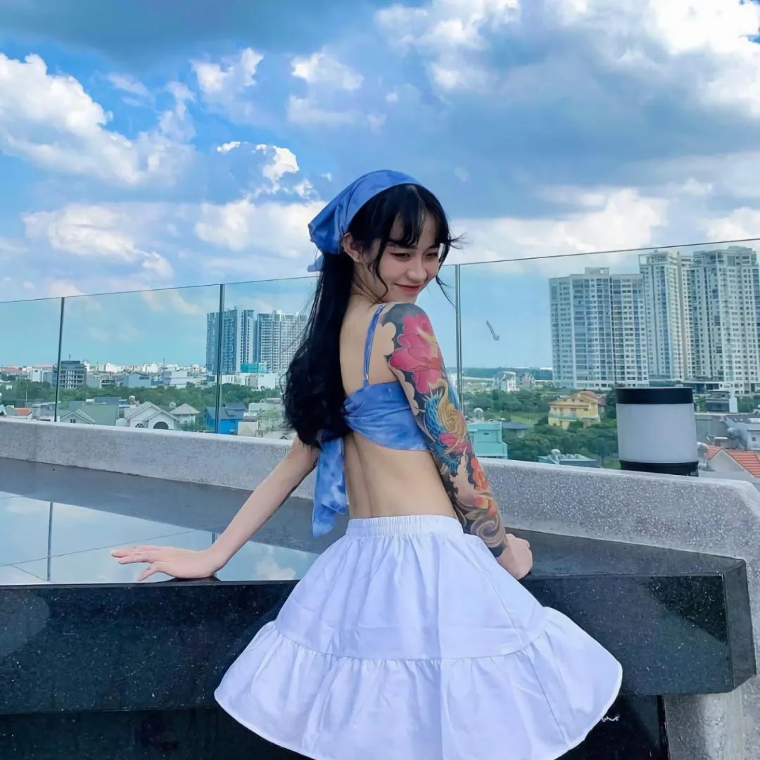 火花