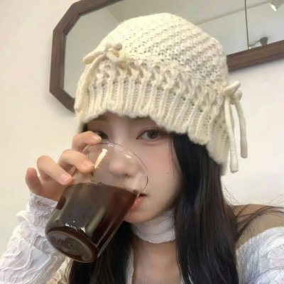 逃家的艺术