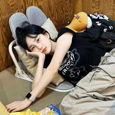 人气女神：拉面食游记