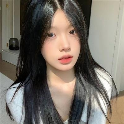 苍穹浩瀚第四季