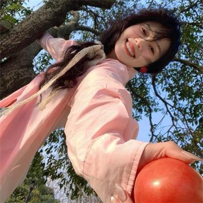 沙漠之鹰