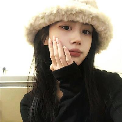 俏女冲冲冲