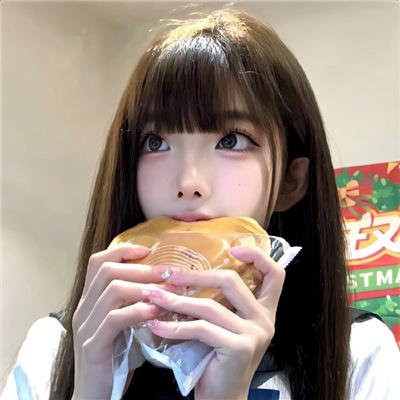 锥镇物语