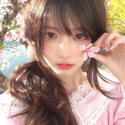 赛小花的远大前程