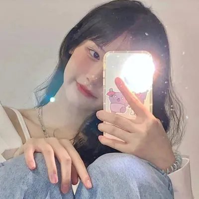 狐狸与我