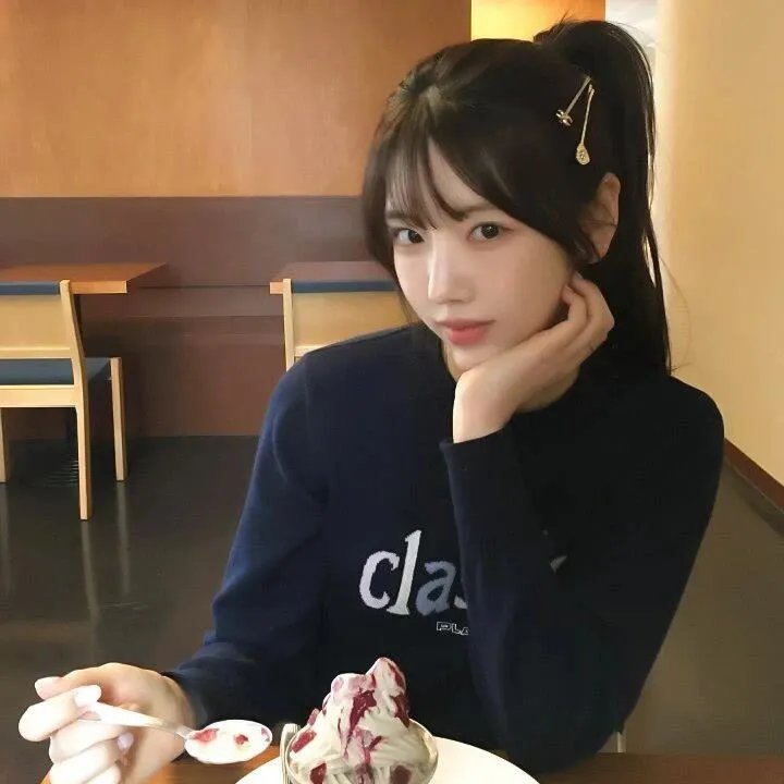 白屋之恋