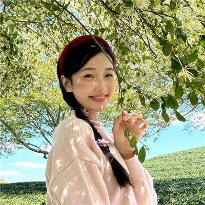 放开我的手
