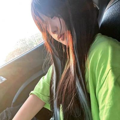 脂粉陷阱