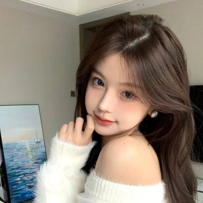 后羿之逐日之战