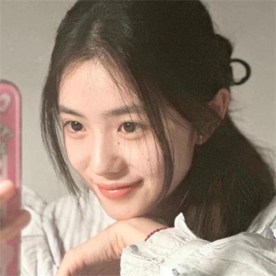 大学之旅
