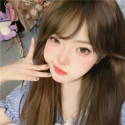 风波里的小丑