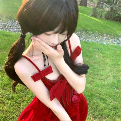 闪闪的红星之红星小勇士