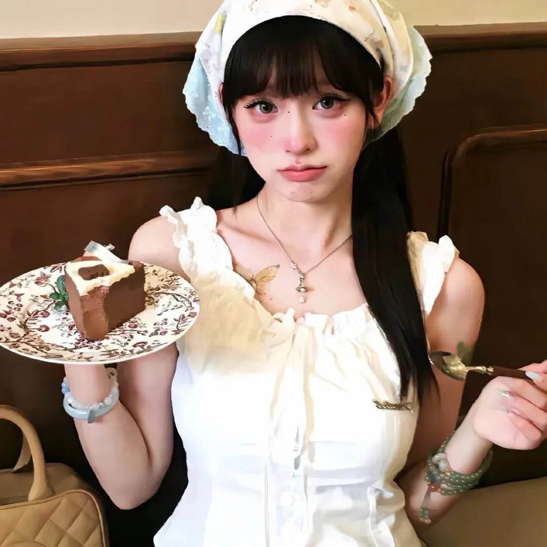 辛辛那提小子