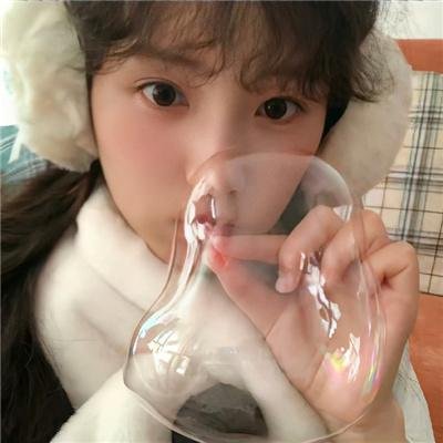 春色满绿波