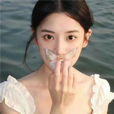 温柔酒吧